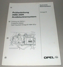Werkstatthandbuch pürfanleitu gebraucht kaufen  Schortens