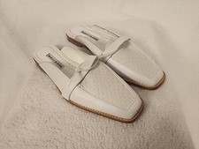 Manolo blahnik shoes for sale  Shreveport