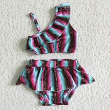 Girls 2pcs summer for sale  Allen