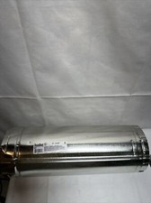 Duravent 6gv18 inner for sale  Ogden