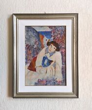 Raimondo cardelli surrealist usato  Roma