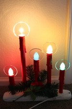 Danson decor halo for sale  Denver