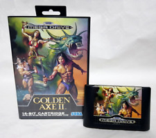 Golden axe gioco usato  Messina