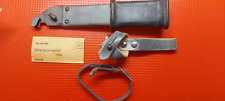 Ddr nva rig gebraucht kaufen  Deutschland
