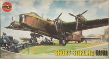 Oop airfix 07002 for sale  HORSHAM