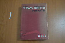 G.alpa compendio del usato  Cagliari