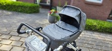auto babyschale faltbar gebraucht kaufen auto babyschale faltbar gebraucht kaufen Zeuthen