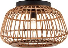 Eglo decken lampe gebraucht kaufen  Ribnitz-Damgarten