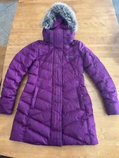 Marmot montreal quilted for sale  Lincoln Park