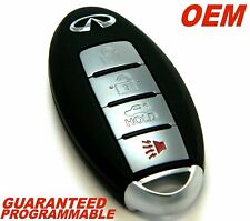 Oem 2011 2012 for sale  Erie