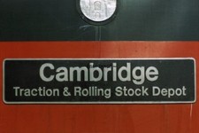 Photo class loco for sale  TADLEY