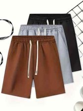 Pack solid color for sale  BEDFORD