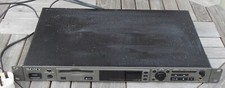 professional minidisc for sale professional minidisc for sale STOCKPORT