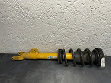 Federbein stoßdämpfer links gebraucht kaufen Federbein stoßdämpfer links gebraucht kaufen  Aglasterhausen