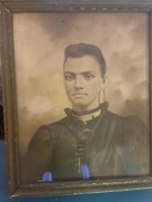 Antique 1800s crayon for sale  Cosby