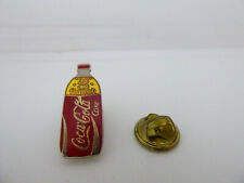 Pin pins pin d'occasion  Orleans-