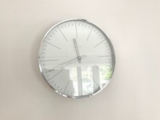 Junghans max bill for sale  WESTCLIFF-ON-SEA