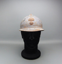 Casque militaire français d'occasion  Brioux-sur-Boutonne