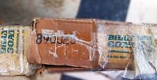 Genuine billy goat for sale  Hattiesburg