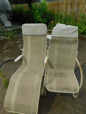 Vintage lloyd loom for sale  Anderson