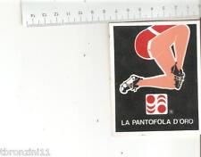 pantofola d oro 70 usato pantofola d oro 70 usato Martinsicuro