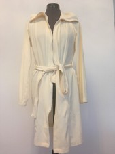 Neu vossen bademantel gebraucht kaufen  Mietingen