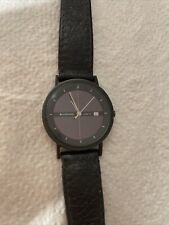 Junghans solar mens gebraucht kaufen  Reutlingen