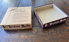Rare vintage 1950 for sale  Birmingham