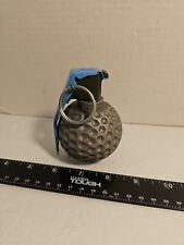 Golf ball grenade for sale  Cypress