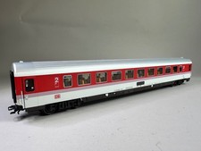 Marklin 43876 eurocity for sale  NEWENT