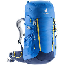 Deuter kinder rucksack gebraucht kaufen  Hofheim