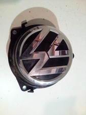 Poignee hayon volkswagen d'occasion  Héricourt