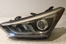 Halogen hyundai santa for sale  Henrico