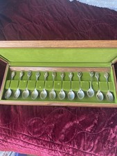 John pinches silver for sale  HOVE