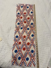 Vtg opened small for sale  Weatherford