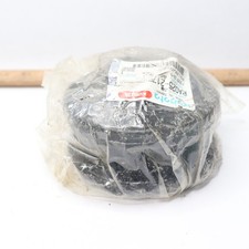 Pista de rolos Kubota RA025-21759, usado comprar usado  Enviando para Brazil