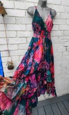 Brand new handmade for sale  UK