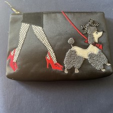 lulu guinness purse for sale lulu guinness purse for sale PONTEFRACT