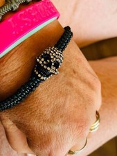 Saldi bracciali macrame usato  San Giovanni in Persiceto