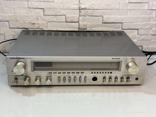 Grundig vintage receiver gebraucht kaufen Grundig vintage receiver gebraucht kaufen  Gelsenkirchen