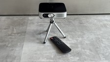 Mini beamer android gebraucht kaufen  Bochum