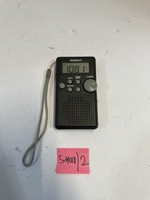 Radio shack 1200587 for sale  Arlington