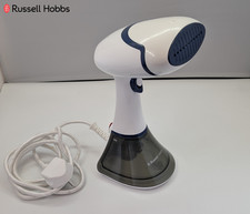 Russell hobbs handheld for sale  LARBERT