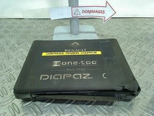 Outil diagnostic renault d'occasion  Lexy