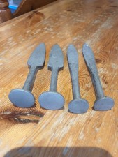 Vintage pair brick for sale Vintage pair brick for sale  LLANELLI