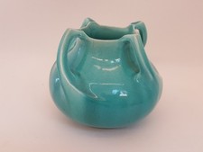 Vintage rorstrand vase for sale  Vancouver
