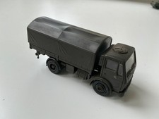 Roco bundeswehr mercedes gebraucht kaufen  Hannover