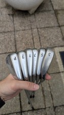 Nike blade golf d'occasion  Reims
