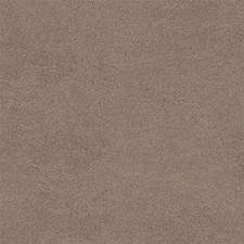 Marine upholstery fabric for sale  Northbrook