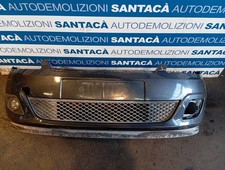 Paraurti anteriore ford usato  Vigasio